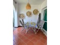 location-dun-appartement-a-cabo-negro-surface-de-150-m2-belle-terrasse-et-jardin-small-2