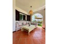 location-dun-appartement-a-cabo-negro-surface-de-150-m2-belle-terrasse-et-jardin-small-3