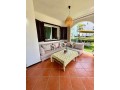 location-dun-appartement-a-cabo-negro-surface-de-150-m2-belle-terrasse-et-jardin-small-4