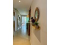 location-dun-appartement-a-cabo-negro-surface-de-150-m2-belle-terrasse-et-jardin-small-5
