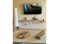 location-dun-appartement-a-cabo-negro-surface-de-150-m2-belle-terrasse-et-jardin-small-7