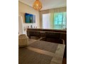 location-dun-appartement-a-cabo-negro-surface-de-150-m2-belle-terrasse-et-jardin-small-8