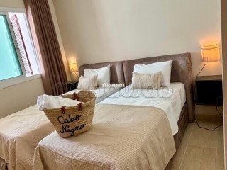 Location d'un appartement à Cabo Negro. Surface de 150 m². Belle terrasse et jardin - Appartement à vendre - Tetouan