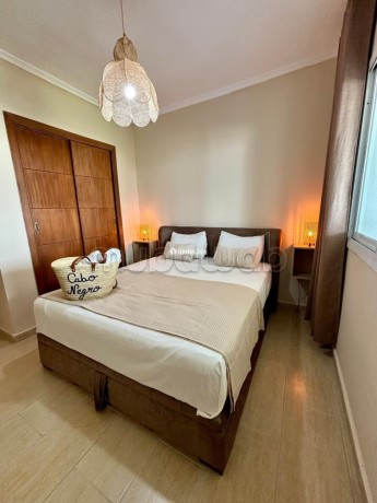 location-dun-appartement-a-cabo-negro-surface-de-150-m2-belle-terrasse-et-jardin-big-9