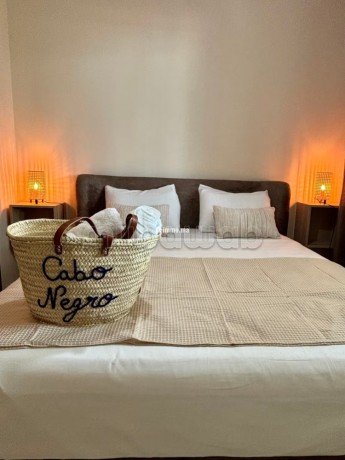 location-dun-appartement-a-cabo-negro-surface-de-150-m2-belle-terrasse-et-jardin-big-11