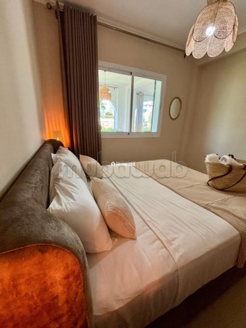 location-dun-appartement-a-cabo-negro-surface-de-150-m2-belle-terrasse-et-jardin-big-12