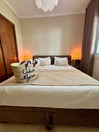 location-dun-appartement-a-cabo-negro-surface-de-150-m2-belle-terrasse-et-jardin-big-13