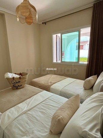 location-dun-appartement-a-cabo-negro-surface-de-150-m2-belle-terrasse-et-jardin-big-14