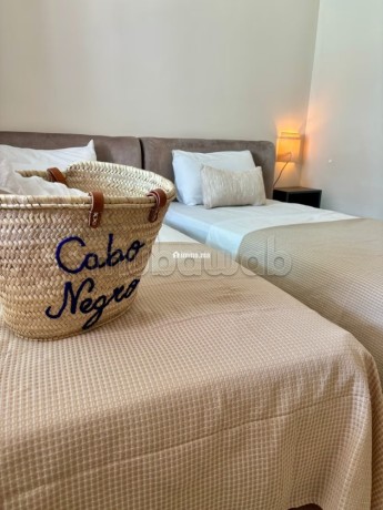 location-dun-appartement-a-cabo-negro-surface-de-150-m2-belle-terrasse-et-jardin-big-15