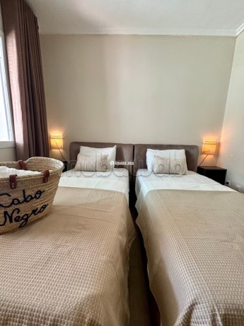 location-dun-appartement-a-cabo-negro-surface-de-150-m2-belle-terrasse-et-jardin-big-16