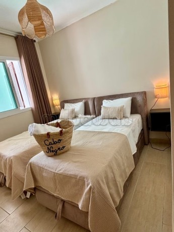 location-dun-appartement-a-cabo-negro-surface-de-150-m2-belle-terrasse-et-jardin-big-17