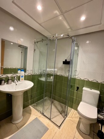 location-dun-appartement-a-cabo-negro-surface-de-150-m2-belle-terrasse-et-jardin-big-19