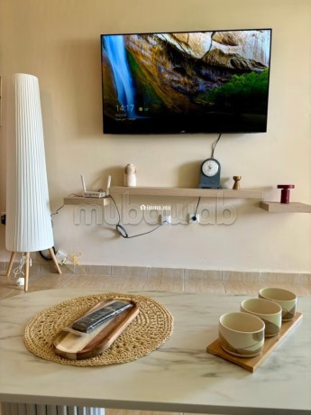 location-dun-appartement-a-cabo-negro-surface-de-150-m2-belle-terrasse-et-jardin-big-7