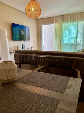 location-dun-appartement-a-cabo-negro-surface-de-150-m2-belle-terrasse-et-jardin-big-8