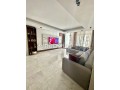 appartement-meuble-terrasse-a-louer-a-cfc-small-1