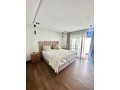 appartement-meuble-terrasse-a-louer-a-cfc-small-2