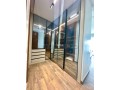 appartement-meuble-terrasse-a-louer-a-cfc-small-3
