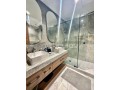 appartement-meuble-terrasse-a-louer-a-cfc-small-6