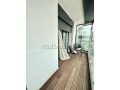 appartement-meuble-terrasse-a-louer-a-cfc-small-7