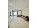 appartement-meuble-terrasse-a-louer-a-cfc-small-8