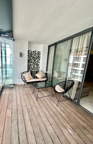 appartement-meuble-terrasse-a-louer-a-cfc-big-0