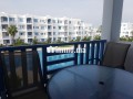 location-dun-appartement-a-fnideq-superficie-72-m2-jardin-et-garage-small-0