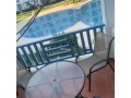 location-dun-appartement-a-fnideq-superficie-72-m2-jardin-et-garage-small-1