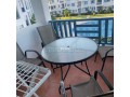 location-dun-appartement-a-fnideq-superficie-72-m2-jardin-et-garage-small-2