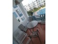 location-dun-appartement-a-fnideq-superficie-72-m2-jardin-et-garage-small-3