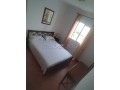 location-dun-appartement-a-fnideq-superficie-72-m2-jardin-et-garage-small-4