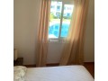 location-dun-appartement-a-fnideq-superficie-72-m2-jardin-et-garage-small-5