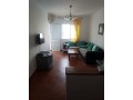 location-dun-appartement-a-fnideq-superficie-72-m2-jardin-et-garage-small-6