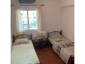 location-dun-appartement-a-fnideq-superficie-72-m2-jardin-et-garage-small-7