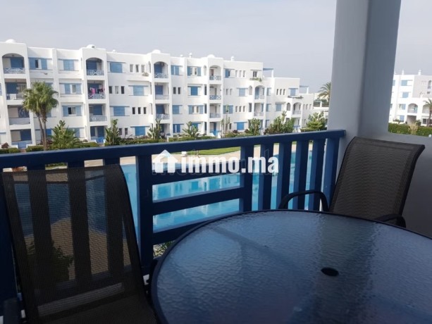 location-dun-appartement-a-fnideq-superficie-72-m2-jardin-et-garage-big-0