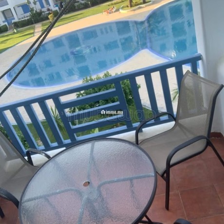 location-dun-appartement-a-fnideq-superficie-72-m2-jardin-et-garage-big-1