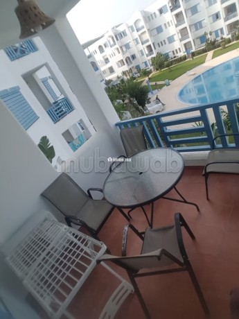 location-dun-appartement-a-fnideq-superficie-72-m2-jardin-et-garage-big-3