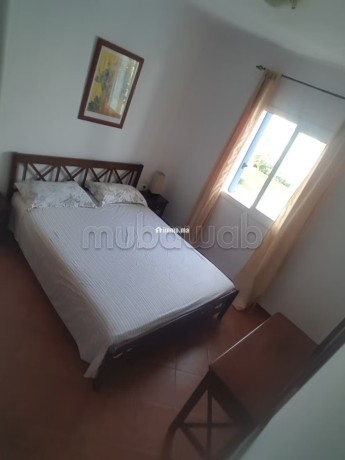location-dun-appartement-a-fnideq-superficie-72-m2-jardin-et-garage-big-4