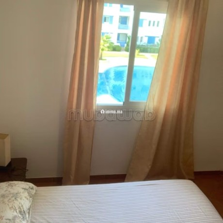 location-dun-appartement-a-fnideq-superficie-72-m2-jardin-et-garage-big-5