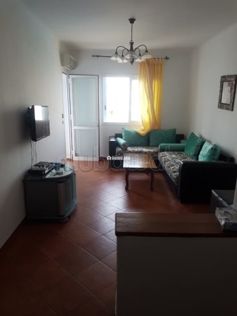 location-dun-appartement-a-fnideq-superficie-72-m2-jardin-et-garage-big-6