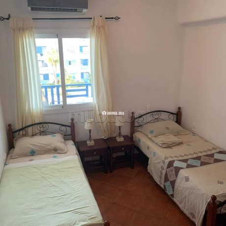 location-dun-appartement-a-fnideq-superficie-72-m2-jardin-et-garage-big-7