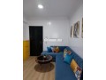 studio-meuble-a-louer-a-boulverd-molay-youssef-small-0