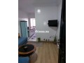 studio-meuble-a-louer-a-boulverd-molay-youssef-small-1