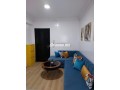 studio-meuble-a-louer-a-boulverd-molay-youssef-small-2