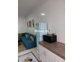 studio-meuble-a-louer-a-boulverd-molay-youssef-small-3