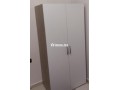 studio-meuble-a-louer-a-boulverd-molay-youssef-small-5