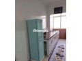 studio-meuble-a-louer-a-boulverd-molay-youssef-small-6