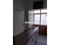 studio-meuble-a-louer-a-boulverd-molay-youssef-small-7