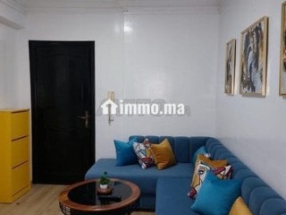 studio-meuble-a-louer-a-boulverd-molay-youssef