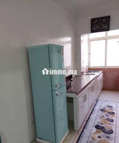 studio-meuble-a-louer-a-boulverd-molay-youssef-big-6