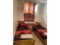 appartment-a-yaacoub-mnsour-small-0